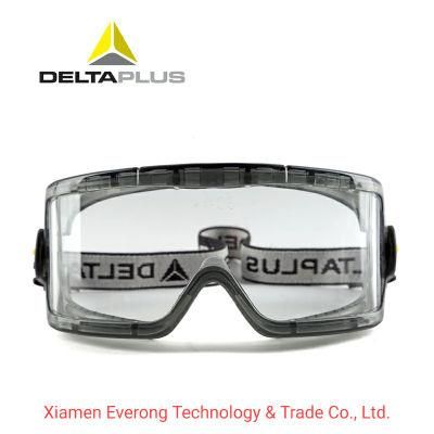 Protect Safety Eye Protection Goggles Medical Safety Glasses China Supplier