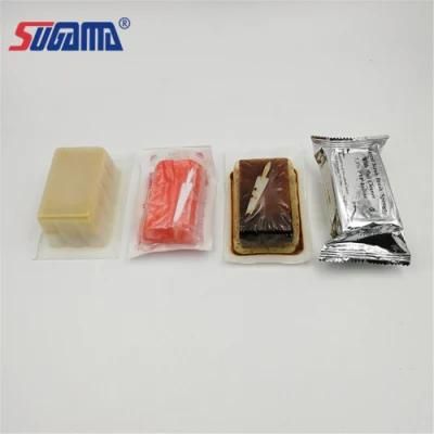 Professional Steril Hand Washing Nail Cleaner Surgical Scrub Brush