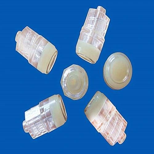Heparin with Spike/Heparin Lock/ Catheter Cap/ Heparin Cap