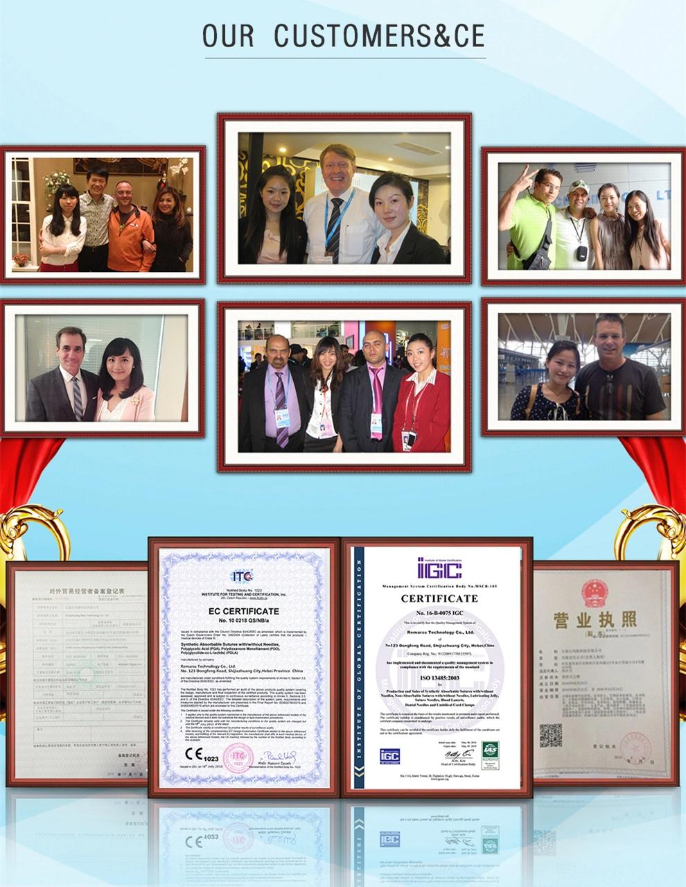 Chinese Manufacturershigh Qualitykorean Polylactic Acid Polylactic Aciddermal Fillerinjection