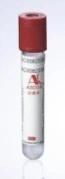 CE Approved Vacuum Blood Collection Tube, Coagulation