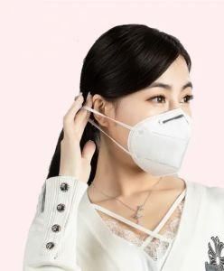 Hospital Pharmacy Disposable Face Mask Personal Health Virus Protection Disposable Medical Mask
