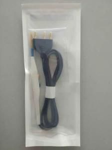 Disposable Esu Pencil of Electrosurgical Device