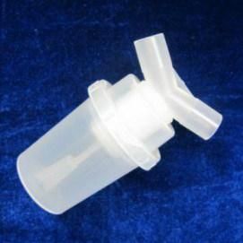 Vadi Dd-15 Water Trap for Medical Use