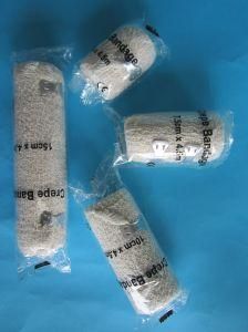 Comfortable and Durable for Hospital Economy Cotton Tubular Bandage