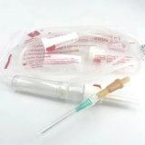 CE ISO Approved Steriled Medical Disposable Blood Transfusion Set