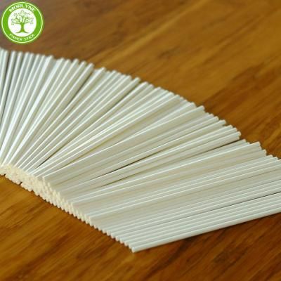 Cotton Swabs Paper Stick Paper Stick for Cotton Buds Paper Sticks for Daily Use