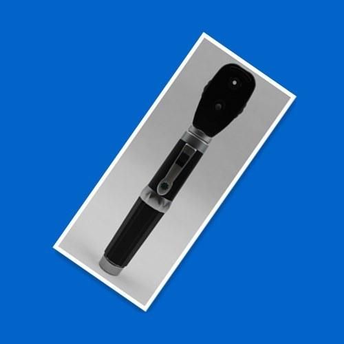 Ophthalmoscope/Otoscope/Proctoscope/ Auroscope