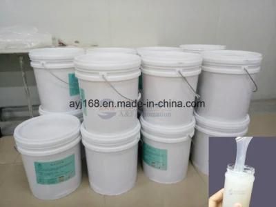 Serum Gel Used for PRP Tube