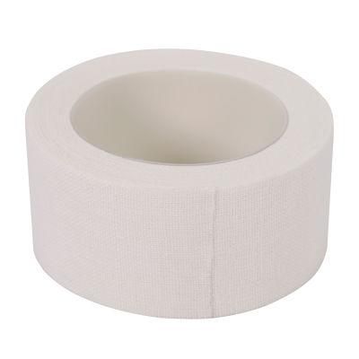 Zinc Oxide Plaster Tape Medical Adhesive Plaster
