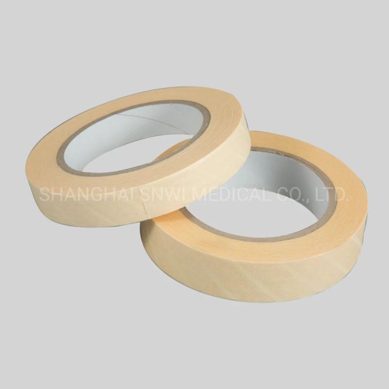 CE&ISO Certificate Medical Disposable Single Package Sterile Vaseline Gauze
