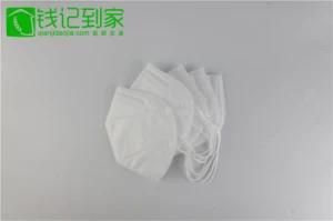 Manufacturer Disposable 3 Ply Waterproof Anti Virus Mouth Nose Dental Medical Face Mask