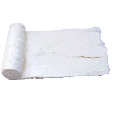 Big Absorbent Cotton Wool Roll 500 Gram X 500g