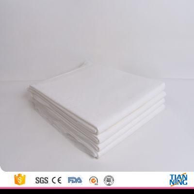 OEM Factory Price Casoft Incontinence Hospital Underpad