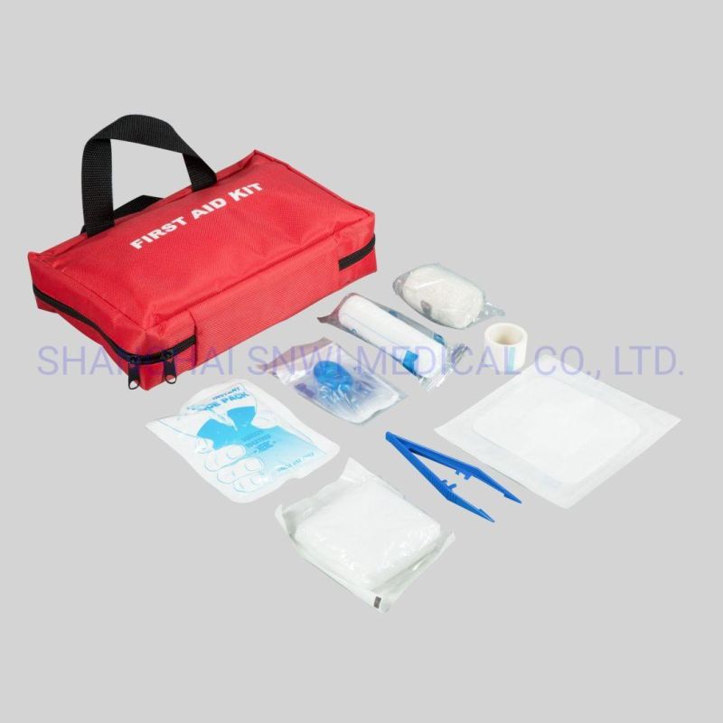 Disposable Factory Suction Connection Tube Made in China