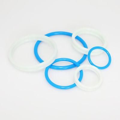 Disposable Wound //Retractor Incision Retractor Protector