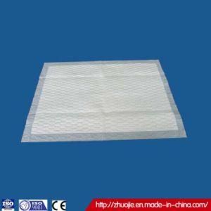 Soft Disposable Medical Under Pad