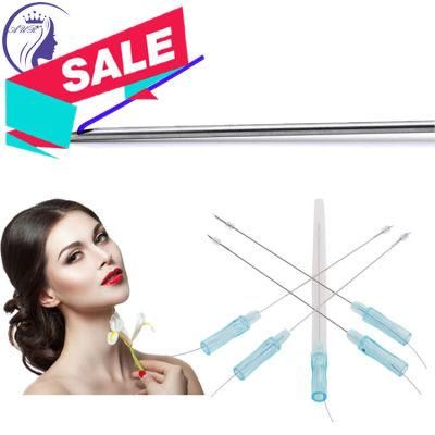 Plastic Surgery Free Shipping for Nose Face Lifting Treatment Pdo Tornado Screw Thread