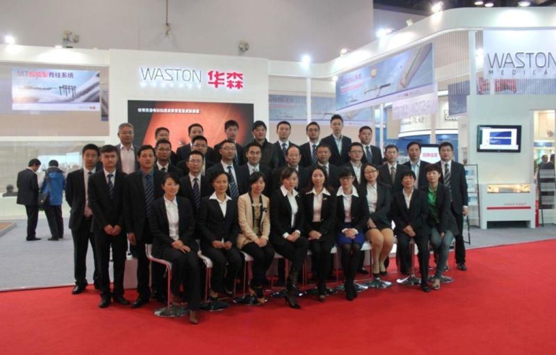 High Quality Laparoscope, Anoscope, Disposable Pph Stapler, Disposable Stapler