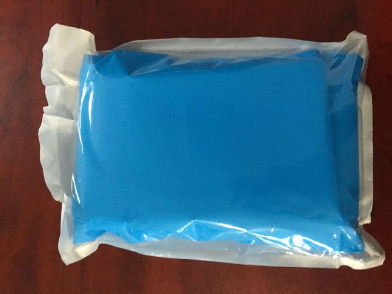 Hospital Use Disposable Dental Surgical Drape