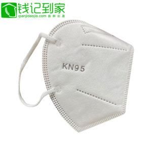 Hot Sale 3ply Medical Face Mask
