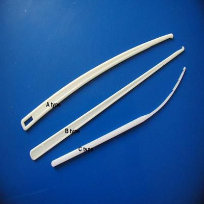 Amniotic Hook/Amniotomy Hook/Disposable Amniotic Membrane Perforator (AH-1)