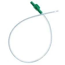 Disposable Suction Catheter with Manufacture Price