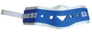 Neck Collar for Adult (ET-002D)