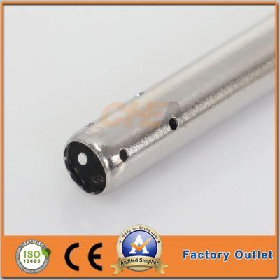 Endoscopic Suction Irrigator Device/Lap Suction Irrigator