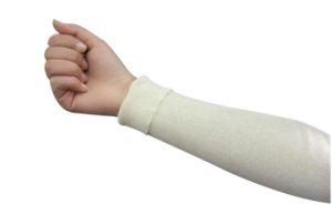 Elastic Stockinette Tubular Bandage for Wound Dressing Approved CE (MDR)