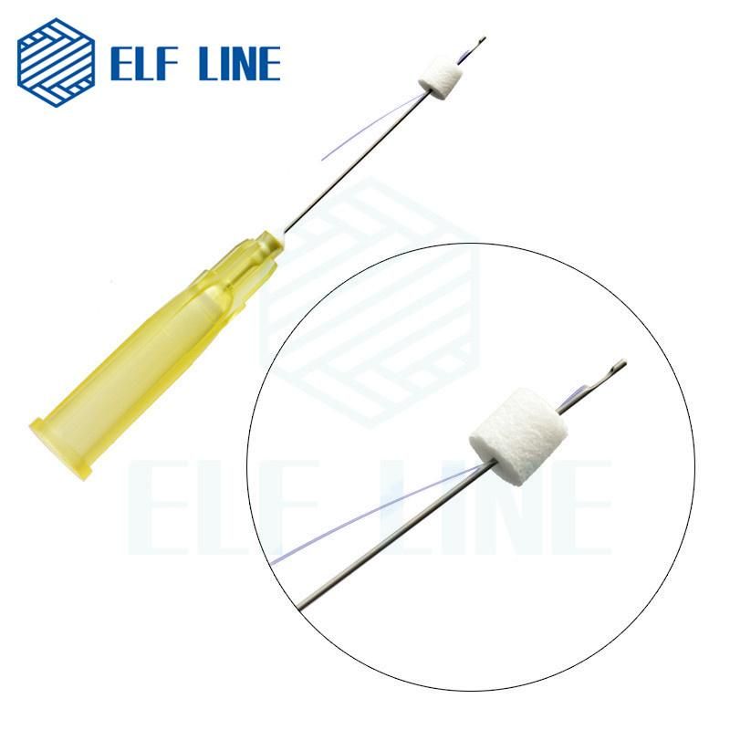 Multi/Screw/Mono/ Cog/Molding Thread Face Lift Thread Pdo/Pcl/Plla