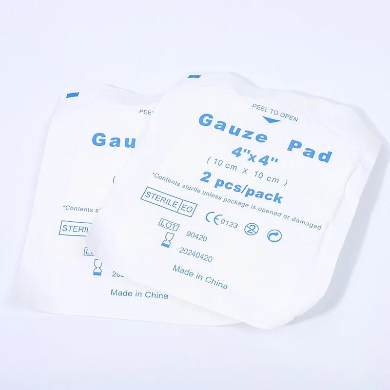 Medical Supplies Survival Mini Military Backpack First Aid Bag