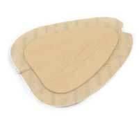 Hydrophilic Polyurethane Foam