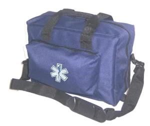 Emergency Medical Travel First Aid Multi Bag (06L-06Q)