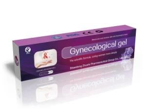 Gynecological Gel /Sterilization/Yin Shrinking/Moisturizing