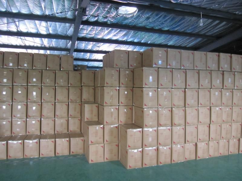 Disposable Spp/SMS Nonwoven Lab Coat (LY-NLC-dB)