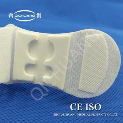 Single Use CVC and Picc Securement Dressing Device Manufacturer
