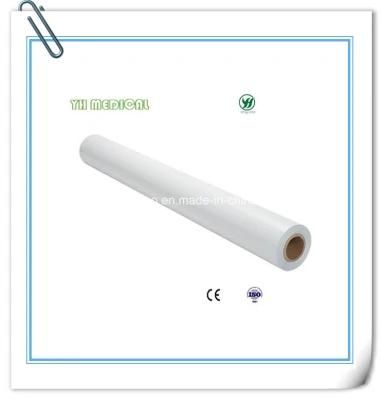 Laminated Couch Cover Rolls for Hospital Use