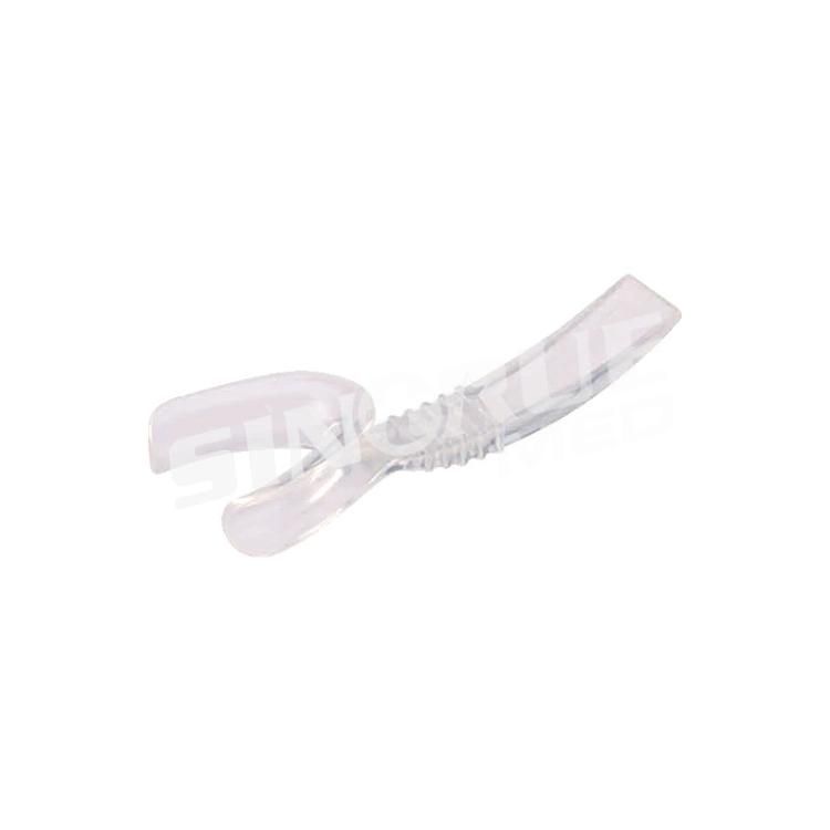 Disposable Dental Mouth Expander