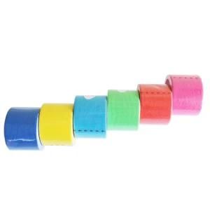 Wholesale Waterproof Kinesiology Tape