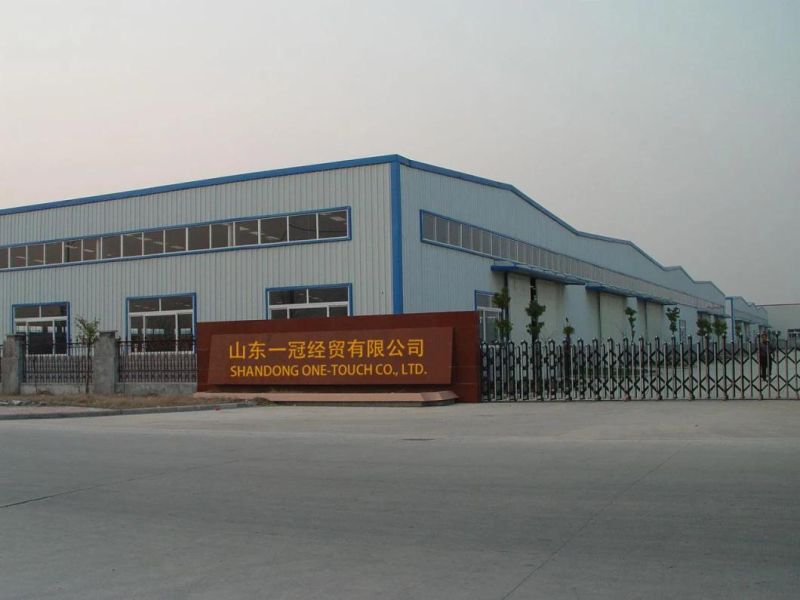 Early Pregnancy Test Paper Cattle Diagnostic Test for Early Pregnancy with Pregnancy Detection Reagent