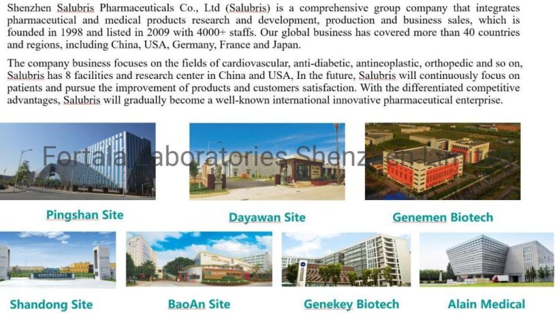 Disposable Endoscopic Dilatation Balloon