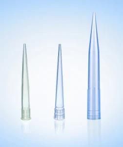 Pipette Tip Sterile 10UL 100UL 200UL 250UL-1000UL