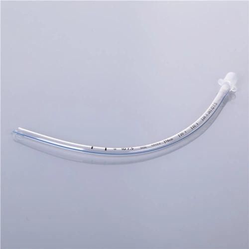 Endotracheal Tube/Tracheal Tube/Tracheostomy Tube