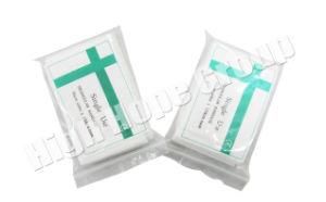 Ce Approved Disposable Medical Triangular Bandage