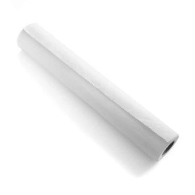 Without Ethylene Oxide Sterilization ISO13485 Disposable Bed Medical Paper Roll
