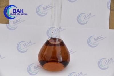 Factory Supply Pmk Powder Pmk Oil CAS 28578-16-7 BMK Powder BMK Oil 5413-05-8/20320-59-6/5449 with Best Price and Safe Delivery
