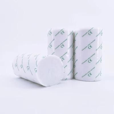 Cotton Cast Padding