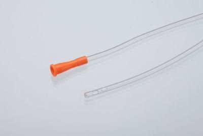 Pinmed Male Nelaton Catheters