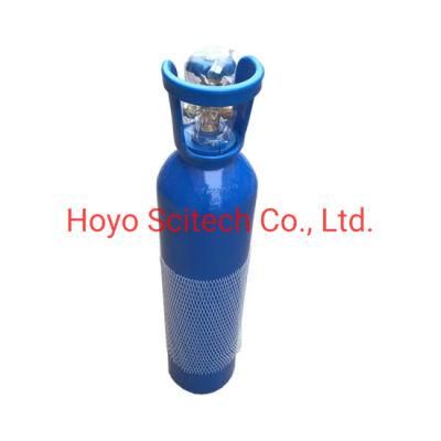 40L Oxygen Cylinder Buy Medical Oxygen Cylinder Gas Oxygen